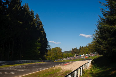 18-May-2013;24-Hour;28mm;Brünnchen;Deutschland;Germany;Nordschleife;Nuerburg;Nuerburgring;Nurburg;Nurburgring;Nürburg;Nürburgring;Rhineland‒Palatinate;atmosphere;auto;circuit;landscape;motorsport;racing;scenery;telephoto;track