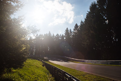 18-May-2013;24-Hour;28mm;Brünnchen;Deutschland;Germany;Nordschleife;Nuerburg;Nuerburgring;Nurburg;Nurburgring;Nürburg;Nürburgring;Rhineland‒Palatinate;atmosphere;auto;circuit;landscape;motorsport;racing;scenery;telephoto;track