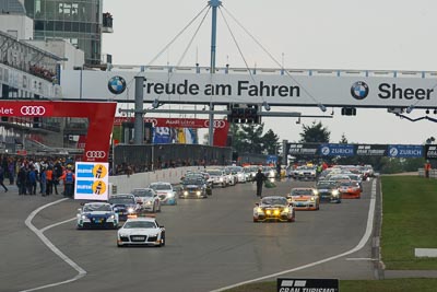 19-May-2013;24-Hour;Deutschland;Germany;Nordschleife;Nuerburg;Nuerburgring;Nurburg;Nurburgring;Nürburg;Nürburgring;Rhineland‒Palatinate;auto;motorsport;racing;super-telephoto;telephoto