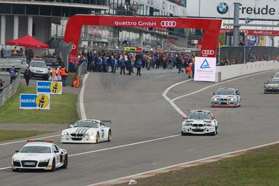 89;95;19-May-2013;24-Hour;Adam-Sharpe;Andreas-Weishaupt;BMW-M3-GTR;BMW-Z4-Coupé;Colin-White;Deutschland;Dörr-Motorsport-GmbH;Frank-Weishar;Germany;Nordschleife;Nuerburg;Nuerburgring;Nurburg;Nurburgring;Nürburg;Nürburgring;Rhineland‒Palatinate;Rob-Smith;Robert-Thomson;Stefan-Aust;auto;motorsport;racing;super-telephoto;telephoto