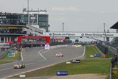 88;19-May-2013;24-Hour;88;Christian-Menzel;Deutschland;Dominik-Brinkmann;Germany;Haribo-Racing-Team;Jeffrey-Schmidt;Mario-Farnbacher;Nordschleife;Nuerburg;Nuerburgring;Nurburg;Nurburgring;Nürburg;Nürburgring;Porsche-997-GT3-Cup;Rhineland‒Palatinate;auto;motorsport;racing;telephoto