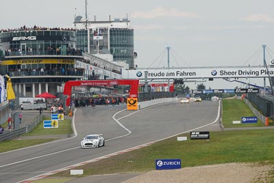 72;19-May-2013;24-Hour;Aston-Martin-Vantage;Deutschland;Dieter-Svepes;Germany;Kim-Hauschild;Nordschleife;Nuerburg;Nuerburgring;Nurburg;Nurburgring;Nürburg;Nürburgring;Rheydter-Club-f-Motorsport-eV-i-DMV;Rhineland‒Palatinate;Shaw-Ric;Tom-Moran;auto;motorsport;racing;telephoto