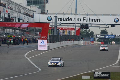 105;19-May-2013;24-Hour;Audi-TT-RS;Besaplast-Racing-Team-1;Deutschland;Franjo-Kovac;Fredrik-Lestrup;Germany;Kurt-Thiim;Martin-Tschornia;Nordschleife;Nuerburg;Nuerburgring;Nurburg;Nurburgring;Nürburg;Nürburgring;Rhineland‒Palatinate;auto;motorsport;racing;super-telephoto;telephoto