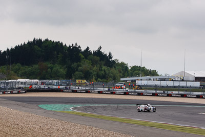 12;12;19-May-2013;24-Hour;Deutschland;Georg-Weiss;Germany;Jochen-Krumbach;Michael-Jacobs;Nordschleife;Nuerburg;Nuerburgring;Nurburg;Nurburgring;Nürburg;Nürburgring;Oliver-Kainz;Porsche-911-GT3-RSR;Rhineland‒Palatinate;Wochenspiegel-Team-Manthey;auto;motorsport;racing;telephoto