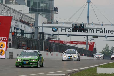 196;19-May-2013;24-Hour;BMW-325i;Deutschland;Gerald-Fischer;Germany;Martin-Niedertscheider;Michael-Hollerweger;Nordschleife;Nuerburg;Nuerburgring;Nurburg;Nurburgring;Nürburg;Nürburgring;Rhineland‒Palatinate;Stephan-Lipp;auto;motorsport;racing;super-telephoto;telephoto