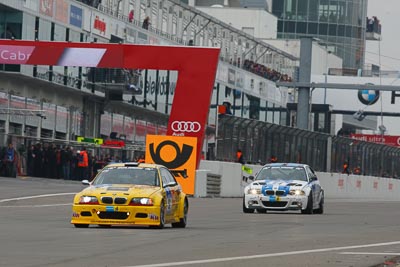 92;19-May-2013;24-Hour;92;BMW-M3;Deutschland;Germany;Harald-Rettich;MSC‒Rhön-eV-i-ADAC;Nordschleife;Nuerburg;Nuerburgring;Nurburg;Nurburgring;Nürburg;Nürburgring;René-Wolff;Rhineland‒Palatinate;Richard-Purtscher;Wolfgang-Lang;auto;motorsport;racing;super-telephoto;telephoto