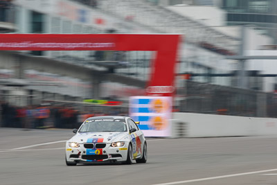 57;19-May-2013;24-Hour;57;Adam-Christodoulou;Andreas-Möntmann;BMW-M3-GT4;Bonk-Motorsport;Deutschland;Germany;Jens-Moetefindt;Kiki-Sak-Nana;Nordschleife;Nuerburg;Nuerburgring;Nurburg;Nurburgring;Nürburg;Nürburgring;Rhineland‒Palatinate;auto;motorsport;racing;super-telephoto;telephoto