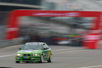 196;19-May-2013;24-Hour;BMW-325i;Deutschland;Gerald-Fischer;Germany;Martin-Niedertscheider;Michael-Hollerweger;Nordschleife;Nuerburg;Nuerburgring;Nurburg;Nurburgring;Nürburg;Nürburgring;Rhineland‒Palatinate;Stephan-Lipp;auto;motorsport;racing;super-telephoto;telephoto