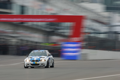 84;19-May-2013;24-Hour;BMW-E46-M3;Ben-Lake;Deutschland;Dr-Stefan-Ladner;Friedrich-Obermeier;Germany;Hans‒Jürgen-Wimbauer;Nordschleife;Nuerburg;Nuerburgring;Nurburg;Nurburgring;Nürburg;Nürburgring;Rhineland‒Palatinate;auto;motorsport;racing;super-telephoto;telephoto