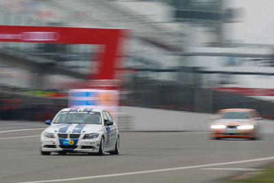 202;19-May-2013;24-Hour;BMW-E90-325i;Carsten-Knechtges;Deutschland;Dr-Stein-Tveten;Germany;Guido-Strohe;Niko-Nurminen;Nordschleife;Nuerburg;Nuerburgring;Nurburg;Nurburgring;Nürburg;Nürburgring;Rhineland‒Palatinate;aesthetic-racing;auto;motorsport;racing;super-telephoto;telephoto