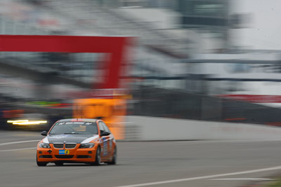 195;19-May-2013;24-Hour;BMW-E90-325i;Deutschland;Germany;Marcel-Hellberg;Nordschleife;Nuerburg;Nuerburgring;Nurburg;Nurburgring;Nürburg;Nürburgring;Rhineland‒Palatinate;Robin-Strycek;Sascha-Friedrich;Sönke-Glöde;auto;dmsj-Youngster‒Racing‒Team;motorsport;racing;super-telephoto;telephoto