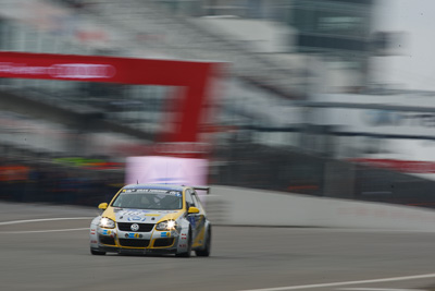 113;19-May-2013;24-Hour;ACFL-Sport-Team-Liechtenstein;Deutschland;Germany;Johann-Wanger;Klaus-Bauer;Matthias-Wasel;Nordschleife;Nuerburg;Nuerburgring;Nurburg;Nurburgring;Nürburg;Nürburgring;Rhineland‒Palatinate;Ueli-Schlegel;VW-Golf-R;auto;motorsport;racing;super-telephoto;telephoto