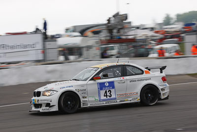 43;19-May-2013;24-Hour;Adrenalin-Motorsport;Andreas-Winkler;BMW-E82-GTS;Deutschland;Frank-Thomas;Germany;Nordschleife;Nuerburg;Nuerburgring;Nurburg;Nurburgring;Nürburg;Nürburgring;Rhineland‒Palatinate;Thomas-Ahles;Torsten-Kratz;auto;motorsport;racing;telephoto