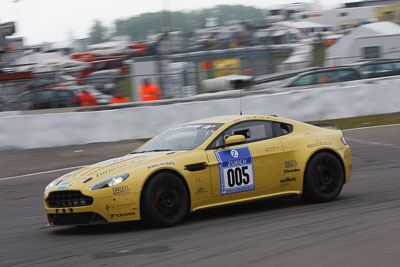 5;19-May-2013;24-Hour;5;Andreas-Gülden;Aston-Martin-Test-Centre;Aston-Martin-Vantage-V12;Deutschland;Germany;Nordschleife;Nuerburg;Nuerburgring;Nurburg;Nurburgring;Nürburg;Nürburgring;Oliver-Mathai;Peter-Cate;Rhineland‒Palatinate;Richard-Meaden;auto;motorsport;racing;telephoto