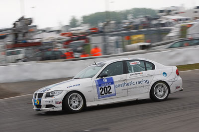 202;19-May-2013;24-Hour;BMW-E90-325i;Carsten-Knechtges;Deutschland;Dr-Stein-Tveten;Germany;Guido-Strohe;Niko-Nurminen;Nordschleife;Nuerburg;Nuerburgring;Nurburg;Nurburgring;Nürburg;Nürburgring;Rhineland‒Palatinate;aesthetic-racing;auto;motorsport;racing;telephoto