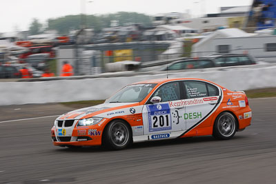 201;19-May-2013;24-Hour;BMW-325i;Deutschland;Germany;MSC-Wahlscheid-eV-i-ADAC;Mark-Giesbrecht;Michael-Flehmer;Nordschleife;Nuerburg;Nuerburgring;Nurburg;Nurburgring;Nürburg;Nürburgring;Rhineland‒Palatinate;Rolf-Derscheid;Zoran-Radulovic;auto;motorsport;racing;telephoto