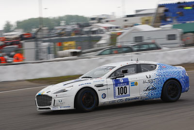 100;19-May-2013;24-Hour;Aston-Martin-Rapide-S;Aston-Martin-Test-Centre;Deutschland;Dr-Ulrich-Bez;Germany;Matthew-Marsh;Nordschleife;Nuerburg;Nuerburgring;Nurburg;Nurburgring;Nürburg;Nürburgring;Rhineland‒Palatinate;Shinichi-Katsura;Wolfgang-Schuhbauer;auto;motorsport;racing;telephoto