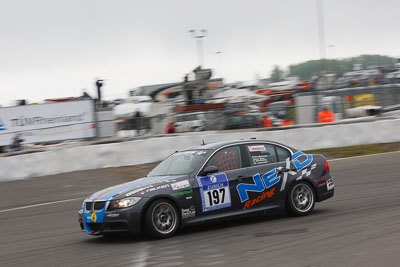 197;19-May-2013;24-Hour;BMW-325i;Deutschland;Friedrich-Nordmeier;Germany;Nordschleife;Nuerburg;Nuerburgring;Nurburg;Nurburgring;Nürburg;Nürburgring;Petra-Baecker;Rhineland‒Palatinate;Samo-Mazi;Steven-Liquorish;auto;motorsport;racing;telephoto