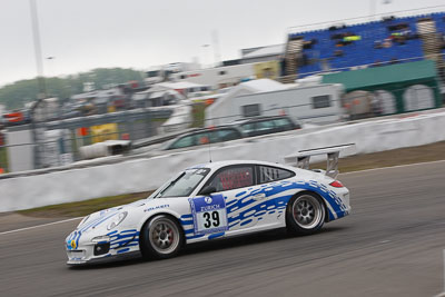 39;19-May-2013;24-Hour;Bill-Cameron;Deutschland;Germany;Nordschleife;Nuerburg;Nuerburgring;Nurburg;Nurburgring;Nürburg;Nürburgring;Peter-Bonk;Porsche-997-GT3-Cup;Rhineland‒Palatinate;Willie-Moore;auto;motorsport;racing;telephoto