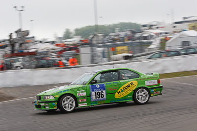 196;19-May-2013;24-Hour;BMW-325i;Deutschland;Gerald-Fischer;Germany;Martin-Niedertscheider;Michael-Hollerweger;Nordschleife;Nuerburg;Nuerburgring;Nurburg;Nurburgring;Nürburg;Nürburgring;Rhineland‒Palatinate;Stephan-Lipp;auto;motorsport;racing;telephoto