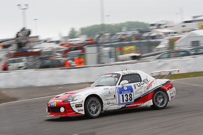 138;19-May-2013;24-Hour;Deutschland;Friedhelm-Mihm;Germany;Heiko-Eichenberg;Honda-S2000;Markus-Fugel;Nordschleife;Nuerburg;Nuerburgring;Nurburg;Nurburgring;Nürburg;Nürburgring;Rhineland‒Palatinate;Uwe-Wächtler;auto;motorsport;racing;telephoto