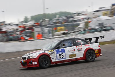 85;19-May-2013;24-Hour;BMW-M3-CSL;Bruno-Widmer;Chantal-Kroll;Deutschland;Germany;Hofor‒Racing;Michael-Kroll;Nordschleife;Nuerburg;Nuerburgring;Nurburg;Nurburgring;Nürburg;Nürburgring;Rhineland‒Palatinate;Roland-Eggimann;auto;motorsport;racing;telephoto