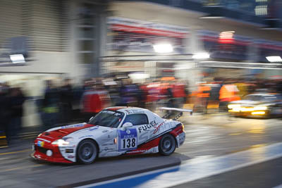 138;19-May-2013;24-Hour;50mm;Deutschland;Friedhelm-Mihm;Germany;Heiko-Eichenberg;Honda-S2000;Markus-Fugel;Nordschleife;Nuerburg;Nuerburgring;Nurburg;Nurburgring;Nürburg;Nürburgring;Rhineland‒Palatinate;Uwe-Wächtler;auto;motorsport;paddock;pitlane;racing;telephoto