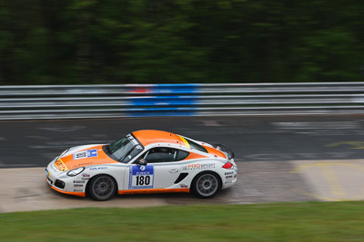 180;20-May-2013;24-Hour;Andreas-Patzelt;Deutschland;Dominik-Schöning;Germany;Heinz‒Josef-Bermes;Karussell;Michael-Grassl;Nordschleife;Nuerburg;Nuerburgring;Nurburg;Nurburgring;Nürburg;Nürburgring;Porsche-Cayman-R;Rhineland‒Palatinate;auto;motorsport;racing;telephoto