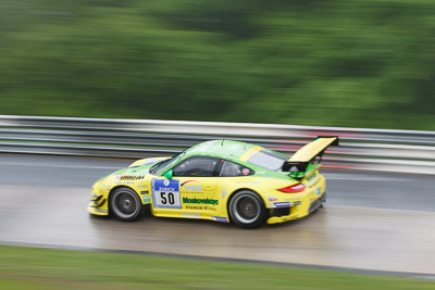 50;20-May-2013;24-Hour;Deutschland;Germany;Jörg-Bergmeister;Karussell;Manthey-Racing;Marco-Holzer;Nick-Tandy;Nordschleife;Nuerburg;Nuerburgring;Nurburg;Nurburgring;Nürburg;Nürburgring;Porsche-911-GT3-R;Rhineland‒Palatinate;Richard-Lietz;auto;motorsport;racing;telephoto