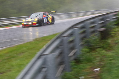 88;20-May-2013;24-Hour;88;Christian-Menzel;Deutschland;Dominik-Brinkmann;Germany;Haribo-Racing-Team;Jeffrey-Schmidt;Karussell;Mario-Farnbacher;Nordschleife;Nuerburg;Nuerburgring;Nurburg;Nurburgring;Nürburg;Nürburgring;Porsche-997-GT3-Cup;Rhineland‒Palatinate;auto;motorsport;racing;telephoto