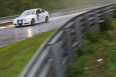 202;20-May-2013;24-Hour;BMW-E90-325i;Carsten-Knechtges;Deutschland;Dr-Stein-Tveten;Germany;Guido-Strohe;Karussell;Niko-Nurminen;Nordschleife;Nuerburg;Nuerburgring;Nurburg;Nurburgring;Nürburg;Nürburgring;Rhineland‒Palatinate;aesthetic-racing;auto;motorsport;racing;telephoto