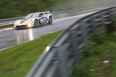 81;20-May-2013;24-Hour;81;Arno-Klasen;Corvette-C6;Deutschland;Germany;Joachim-Kiesch;Karussell;Nordschleife;Nuerburg;Nuerburgring;Nurburg;Nurburgring;Nürburg;Nürburgring;Rhineland‒Palatinate;Tobias-Guttroff;Volker-Strycek;auto;motorsport;racing;telephoto