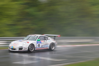 46;20-May-2013;24-Hour;Andreas-Ziegler;Deutschland;Don-Stephano;Germany;Ilya-Melnikov;Karussell;Michael-Heimrich;Nordschleife;Nuerburg;Nuerburgring;Nurburg;Nurburgring;Nürburg;Nürburgring;Porsche-911-GT3-Cup;Rhineland‒Palatinate;auto;motorsport;racing;telephoto