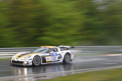 81;20-May-2013;24-Hour;81;Arno-Klasen;Corvette-C6;Deutschland;Germany;Joachim-Kiesch;Karussell;Nordschleife;Nuerburg;Nuerburgring;Nurburg;Nurburgring;Nürburg;Nürburgring;Rhineland‒Palatinate;Tobias-Guttroff;Volker-Strycek;auto;motorsport;racing;telephoto