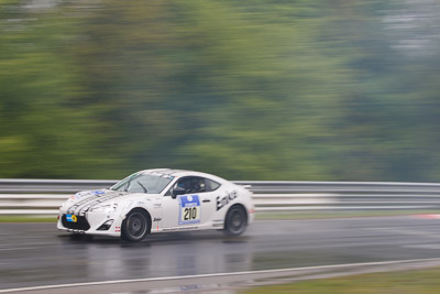 210;20-May-2013;210;24-Hour;Alexander-Hofmann;Deutschland;Dirk-Heldmann;Dörr-Motorsport-GmbH;Germany;Giampaolo-Tenchini;Karussell;Nordschleife;Nuerburg;Nuerburgring;Nurburg;Nurburgring;Nürburg;Nürburgring;Rhineland‒Palatinate;Rolf-Scheibner;Toyota-TMG-GT-86-Cup;auto;motorsport;racing;telephoto