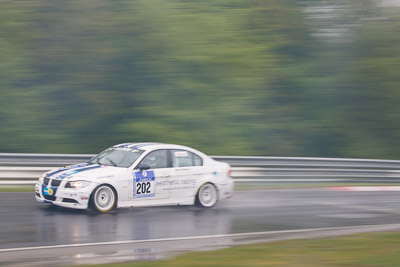 202;20-May-2013;24-Hour;BMW-E90-325i;Carsten-Knechtges;Deutschland;Dr-Stein-Tveten;Germany;Guido-Strohe;Karussell;Niko-Nurminen;Nordschleife;Nuerburg;Nuerburgring;Nurburg;Nurburgring;Nürburg;Nürburgring;Rhineland‒Palatinate;aesthetic-racing;auto;motorsport;racing;telephoto