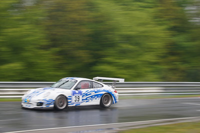 39;20-May-2013;24-Hour;Bill-Cameron;Deutschland;Germany;Karussell;Nordschleife;Nuerburg;Nuerburgring;Nurburg;Nurburgring;Nürburg;Nürburgring;Peter-Bonk;Porsche-997-GT3-Cup;Rhineland‒Palatinate;Willie-Moore;auto;motorsport;racing;telephoto