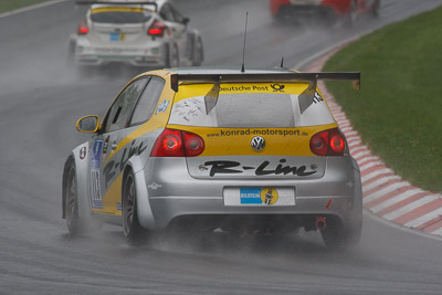 113;20-May-2013;24-Hour;ACFL-Sport-Team-Liechtenstein;Deutschland;Germany;Johann-Wanger;Karussell;Klaus-Bauer;Matthias-Wasel;Nordschleife;Nuerburg;Nuerburgring;Nurburg;Nurburgring;Nürburg;Nürburgring;Rhineland‒Palatinate;Ueli-Schlegel;VW-Golf-R;auto;motorsport;racing;super-telephoto;telephoto