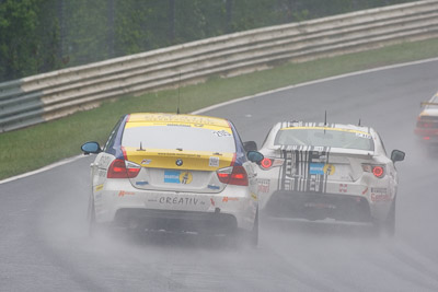 205;20-May-2013;205;24-Hour;Arvid-Steinberg;Axel-Burghardt;BMW-320si;Bonk-Motorsport;Deutschland;Germany;Jürgen-Meyer;Karussell;Michael-Küchenmeister;Nordschleife;Nuerburg;Nuerburgring;Nurburg;Nurburgring;Nürburg;Nürburgring;Rhineland‒Palatinate;auto;motorsport;racing;super-telephoto;telephoto