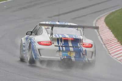 39;20-May-2013;24-Hour;Bill-Cameron;Deutschland;Germany;Karussell;Nordschleife;Nuerburg;Nuerburgring;Nurburg;Nurburgring;Nürburg;Nürburgring;Peter-Bonk;Porsche-997-GT3-Cup;Rhineland‒Palatinate;Willie-Moore;auto;motorsport;racing;super-telephoto;telephoto