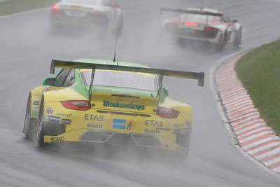 50;20-May-2013;24-Hour;Deutschland;Germany;Jörg-Bergmeister;Karussell;Manthey-Racing;Marco-Holzer;Nick-Tandy;Nordschleife;Nuerburg;Nuerburgring;Nurburg;Nurburgring;Nürburg;Nürburgring;Porsche-911-GT3-R;Rhineland‒Palatinate;Richard-Lietz;auto;motorsport;racing;super-telephoto;telephoto