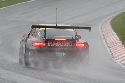 88;20-May-2013;24-Hour;88;Christian-Menzel;Deutschland;Dominik-Brinkmann;Germany;Haribo-Racing-Team;Jeffrey-Schmidt;Karussell;Mario-Farnbacher;Nordschleife;Nuerburg;Nuerburgring;Nurburg;Nurburgring;Nürburg;Nürburgring;Porsche-997-GT3-Cup;Rhineland‒Palatinate;auto;motorsport;racing;super-telephoto;telephoto