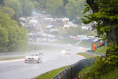 91;20-May-2013;24-Hour;BMW-Z4-E86;Deutschland;Dominique-Nury;Eric-van-de-Vyver;Germany;Guillaume-van-de-Vyver;Nordschleife;Nuerburg;Nuerburgring;Nurburg;Nurburgring;Nürburg;Nürburgring;Philippe-Burel;Rhineland‒Palatinate;auto;fog;motorsport;racing;telephoto