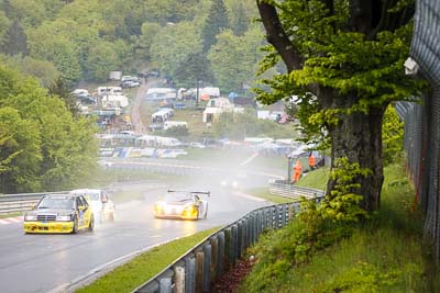 1;132;1;20-May-2013;24-Hour;Audi-R8-LMS-Ultra;Deutschland;Frank-Stippler;Frank-Unverhau;G‒Drive-Racing-by-Phoenix;Germany;Intax-Motorsport;Jörg-Hatscher;Marcel-Fässler;Markus-Winkelhock;Mercedes‒AMG-190-E-25‒16;Mike-Rockenfeller;Nordschleife;Nuerburg;Nuerburgring;Nurburg;Nurburgring;Nürburg;Nürburgring;Rhineland‒Palatinate;Sebastian-Sauerbrei;Thorsten-Stadler;auto;fog;motorsport;racing;telephoto