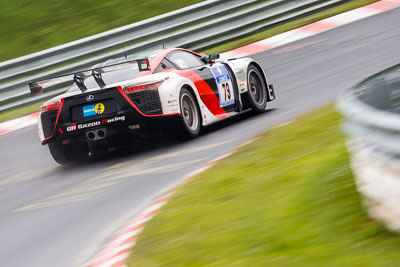 79;20-May-2013;24-Hour;Deutschland;Gazoo-Racing;Germany;Hiroaki-Ishiura;Hohe-Acht;Kazuya-Oshima;Lexus-IS-F;Masahiko-Kageyama;Morizo;Nordschleife;Nuerburg;Nuerburgring;Nurburg;Nurburgring;Nürburg;Nürburgring;Rhineland‒Palatinate;auto;motorsport;racing;super-telephoto;telephoto