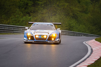 4;20-May-2013;24-Hour;4;Audi-R8-LMS-Ultra;Deutschland;Ferdinand-Stuck;Frank-Stippler;Germany;Hohe-Acht;Johannes-Stuck;Michael-Ammermüller;Nordschleife;Nuerburg;Nuerburgring;Nurburg;Nurburgring;Nürburg;Nürburgring;Phoenix-Racing;Rhineland‒Palatinate;auto;motorsport;racing;super-telephoto;telephoto