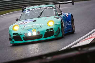 44;20-May-2013;24-Hour;44;Deutschland;Falken-Motorsports;Germany;Hohe-Acht;Martin-Ragginger;Nordschleife;Nuerburg;Nuerburgring;Nurburg;Nurburgring;Nürburg;Nürburgring;Peter-Dumbreck;Porsche-997-GT3-R;Rhineland‒Palatinate;Sebastian-Asch;Wolf-Henzler;auto;motorsport;racing;super-telephoto;telephoto