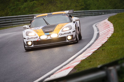 81;20-May-2013;24-Hour;81;Arno-Klasen;Corvette-C6;Deutschland;Germany;Hohe-Acht;Joachim-Kiesch;Nordschleife;Nuerburg;Nuerburgring;Nurburg;Nurburgring;Nürburg;Nürburgring;Rhineland‒Palatinate;Tobias-Guttroff;Volker-Strycek;auto;motorsport;racing;super-telephoto;telephoto