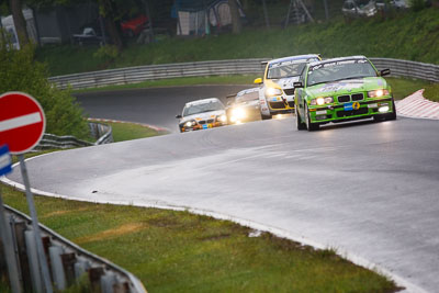 196;20-May-2013;24-Hour;BMW-325i;Deutschland;Gerald-Fischer;Germany;Hohe-Acht;Martin-Niedertscheider;Michael-Hollerweger;Nordschleife;Nuerburg;Nuerburgring;Nurburg;Nurburgring;Nürburg;Nürburgring;Rhineland‒Palatinate;Stephan-Lipp;auto;motorsport;racing;super-telephoto;telephoto