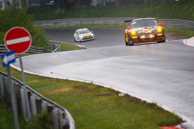 88;20-May-2013;24-Hour;88;Christian-Menzel;Deutschland;Dominik-Brinkmann;Germany;Haribo-Racing-Team;Hohe-Acht;Jeffrey-Schmidt;Mario-Farnbacher;Nordschleife;Nuerburg;Nuerburgring;Nurburg;Nurburgring;Nürburg;Nürburgring;Porsche-997-GT3-Cup;Rhineland‒Palatinate;auto;motorsport;racing;super-telephoto;telephoto